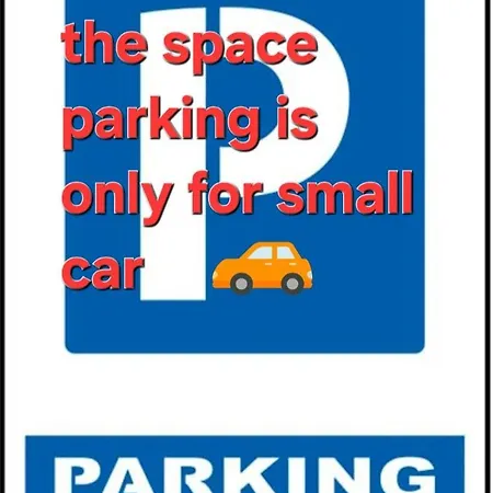 Anthi's Luxury Apartamento